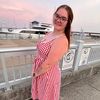 kassie.nicole