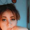 crnabetty