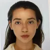 simona_peychinova