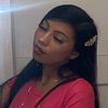 julissaa.7