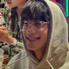 wkwheifbfhdi