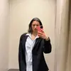cass_rvt