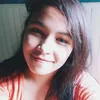 dhevibilinkzching