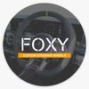 foxywheelsgeorgia