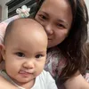 pinz04momlife