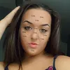 annabel_brownxx