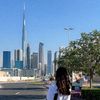 mashail.jsm