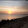 ssatou1208