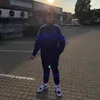 agi_kmns