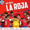 larojo196