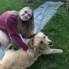 briar_wade99