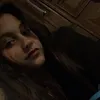 klymr09
