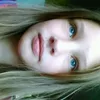 loenaenliana2