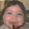 paula.luruena