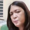 rosesantos21