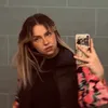 __mayaah__