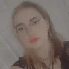 chunkykitkat666