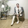 chaseyrecos