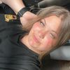 robyn_rowles27