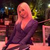 aysebakirlii