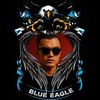 irfan_safwan_