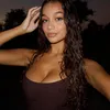 Angi