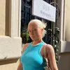 inkajosefiiina