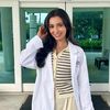 itsdrzehra