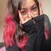 sarita_cam03