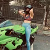 alessia_montesi