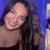 alayna_shrodes13