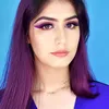 lysnaria_oliveira