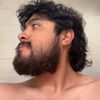 luispedraza