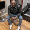 asap_trustar