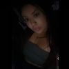 _ellaa4x