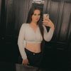 letsforni_kate1
