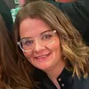 sarahduncan11