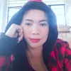 angelnuez12