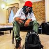 jacksonmade_music