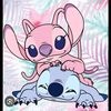 pink.diamxnd