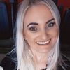 anniebooklover