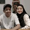aanisah30