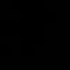 a.09lv