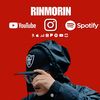 Rinmorin Official