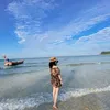 nganguyen55