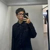 andyle.sowavy