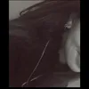 mklina42