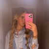 naomicarroll07