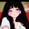 vynny515