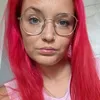 jacki92dd